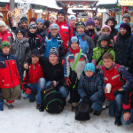 zimowisko (11).JPG